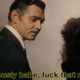 Illustration for article titled The culture of bros has now consumed movie subtitles